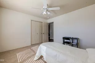 982 Jessica Ct, Eagle Point, OR 97524 - Photo 15