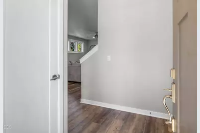 4395 SW 36th Street, Redmond, OR 97756 - Photo 5