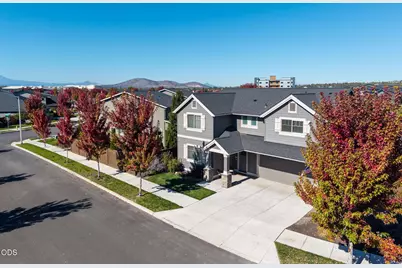 4395 SW 36th Street, Redmond, OR 97756 - Photo 37