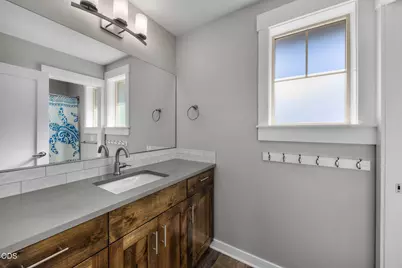 4395 SW 36th Street, Redmond, OR 97756 - Photo 27