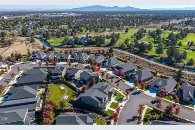 4395 SW 36th Street, Redmond, OR 97756 - Photo 41