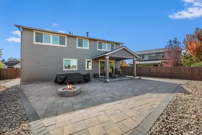 4395 SW 36th Street, Redmond, OR 97756 - Photo 33