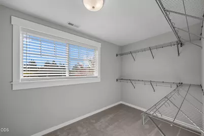 4395 SW 36th Street, Redmond, OR 97756 - Photo 23