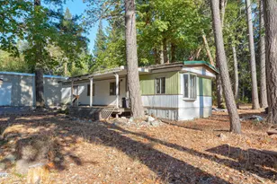 9439 Holland Loop Rd, Cave Junction, OR 97523 - Photo 29