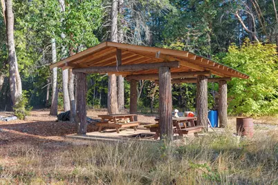 9439 Holland Loop Road, Cave Junction, OR 97523 - Photo 35