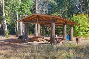 9439 Holland Loop Rd, Cave Junction, OR 97523 - Photo 35