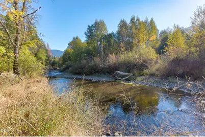 9439 Holland Loop Road, Cave Junction, OR 97523 - Photo 47