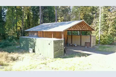 9439 Holland Loop Road, Cave Junction, OR 97523 - Photo 21