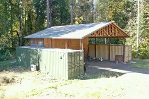 9439 Holland Loop Rd, Cave Junction, OR 97523 - Photo 21