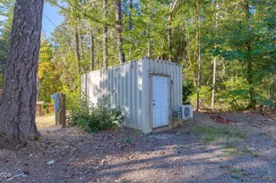 9439 Holland Loop Rd, Cave Junction, OR 97523 - Photo 33