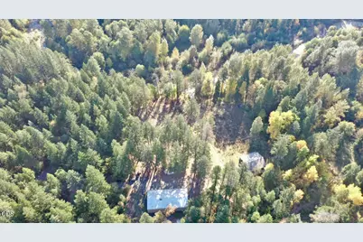 9439 Holland Loop Road, Cave Junction, OR 97523 - Photo 11