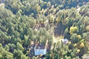 9439 Holland Loop Rd, Cave Junction, OR 97523 - Photo 11