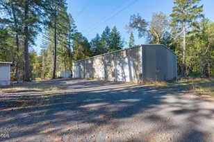 9439 Holland Loop Rd, Cave Junction, OR 97523 - Photo 15
