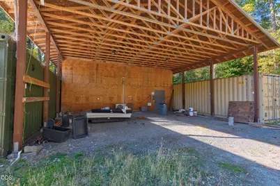 9439 Holland Loop Road, Cave Junction, OR 97523 - Photo 25