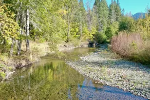 9439 Holland Loop Rd, Cave Junction, OR 97523 - Photo 5