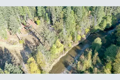 9439 Holland Loop Road, Cave Junction, OR 97523 - Photo 9