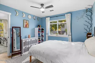 800 Park St, Ashland, OR 97520 - Photo 11