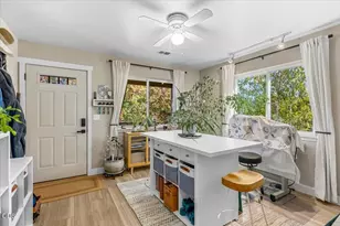 800 Park St, Ashland, OR 97520 - Photo 3