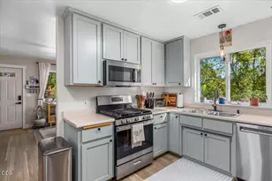 800 Park St, Ashland, OR 97520 - Photo 7