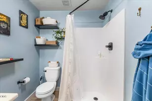 800 Park St, Ashland, OR 97520 - Photo 13