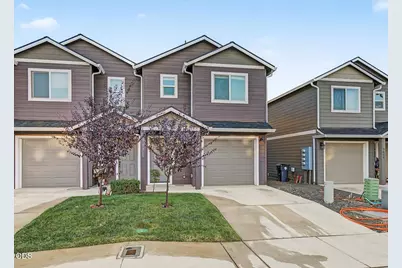 7858 Phaedra Lane, White City, OR 97503 - Photo 1