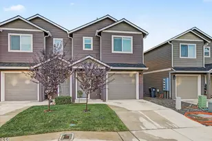 7858 Phaedra Ln, White City, OR 97503 - Photo 1