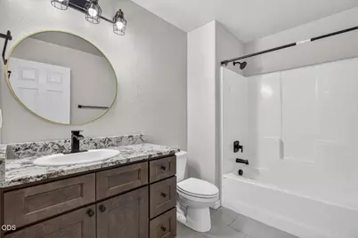 7858 Phaedra Lane, White City, OR 97503 - Photo 19