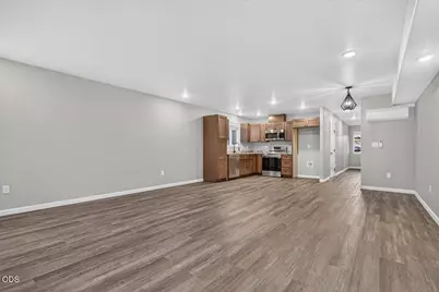 7858 Phaedra Lane, White City, OR 97503 - Photo 5
