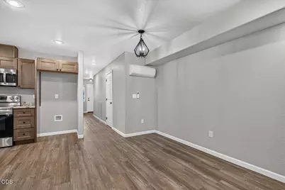 7858 Phaedra Lane, White City, OR 97503 - Photo 7