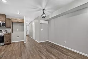7858 Phaedra Ln, White City, OR 97503 - Photo 7
