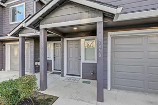 7858 Phaedra Ln, White City, OR 97503 - Photo 3