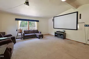 3735 Cobleigh Rd, Eagle Point, OR 97524 - Photo 9