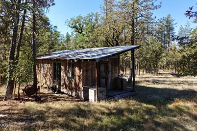 3735 Cobleigh Road, Eagle Point, OR 97524 - Photo 43