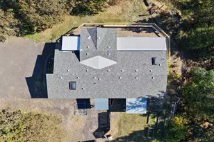 3735 Cobleigh Rd, Eagle Point, OR 97524 - Photo 37