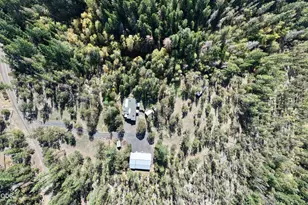 3735 Cobleigh Rd, Eagle Point, OR 97524 - Photo 67