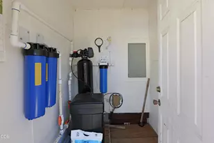 3735 Cobleigh Rd, Eagle Point, OR 97524 - Photo 57
