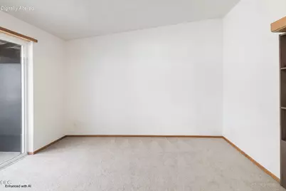 3735 Cobleigh Road, Eagle Point, OR 97524 - Photo 27