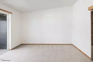 3735 Cobleigh Rd, Eagle Point, OR 97524 - Photo 27