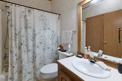 3735 Cobleigh Road, Eagle Point, OR 97524 - Photo 17