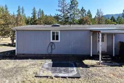 3735 Cobleigh Road, Eagle Point, OR 97524 - Photo 39