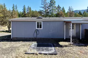 3735 Cobleigh Rd, Eagle Point, OR 97524 - Photo 39