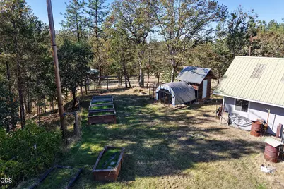3735 Cobleigh Road, Eagle Point, OR 97524 - Photo 41
