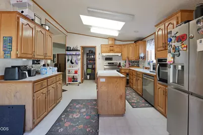 3735 Cobleigh Road, Eagle Point, OR 97524 - Photo 13