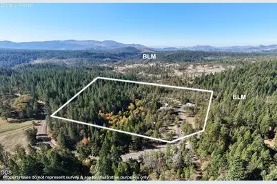 3735 Cobleigh Road, Eagle Point, OR 97524 - Photo 3