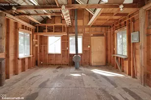 3735 Cobleigh Rd, Eagle Point, OR 97524 - Photo 61