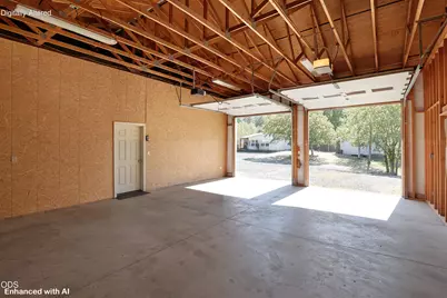3735 Cobleigh Road, Eagle Point, OR 97524 - Photo 59