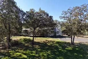 3735 Cobleigh Rd, Eagle Point, OR 97524 - Photo 35