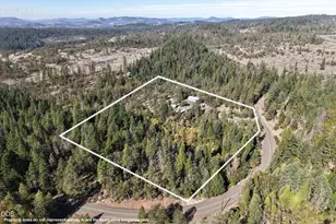 3735 Cobleigh Rd, Eagle Point, OR 97524 - Photo 63