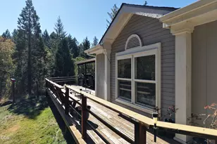 3735 Cobleigh Rd, Eagle Point, OR 97524 - Photo 47