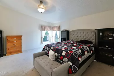 3735 Cobleigh Road, Eagle Point, OR 97524 - Photo 19